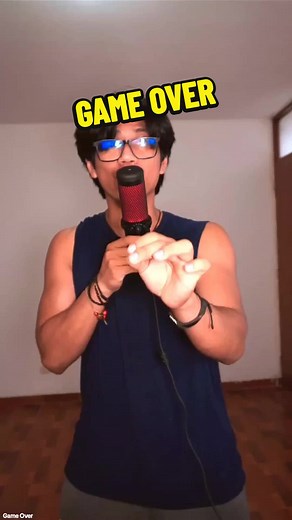 Game Over: La Música del Videojuego