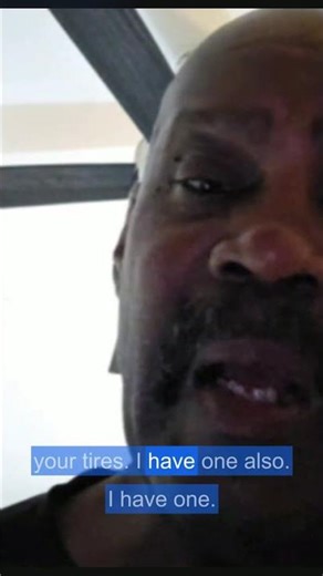 Portable jump box: why you need one in cold weather