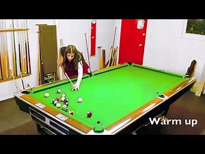 Master Your Pool Game with Pocket Tighteners [8K]
