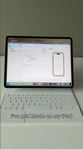 How To Get X-Code on Your iPad or iPhone 2026