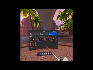 How to Record Screen on Meta Quest 2 - Record Videos from Quest 2