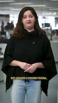 O que é a COP e o que se sabe até agora sobre o evento em Belém? #COP30