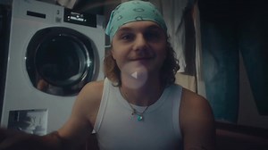 blue Binge: Streaming with Netflix and Disney