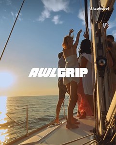 Every boat, every detail—protect your yacht with premium products made to drive your passion. | Awlgrip