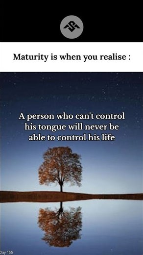 If You Can’t Control This, You’ll Lose Everything💯 #systemode #systemmode #day155