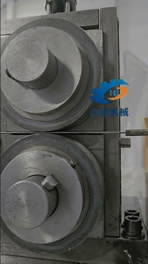 precision automatic pin machine easy operate heavy duty pin manufacturing machine