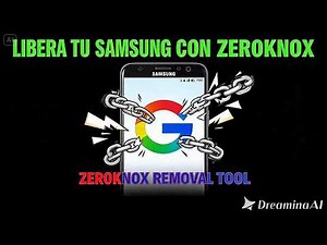 How to download and install ZeroKnox Removal 2026 🌠 new version