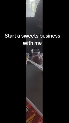 #sweetmix #sweettooth