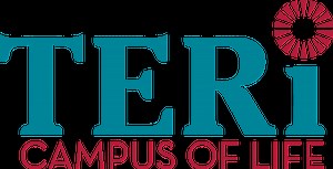 The Learning Academy | TERI Inc.