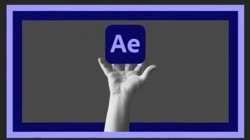 【转载】【中英AI翻译】我将在60分钟内教你 After Effect