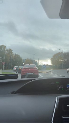 1.1K views | Ion Certan on Reels | Facebook