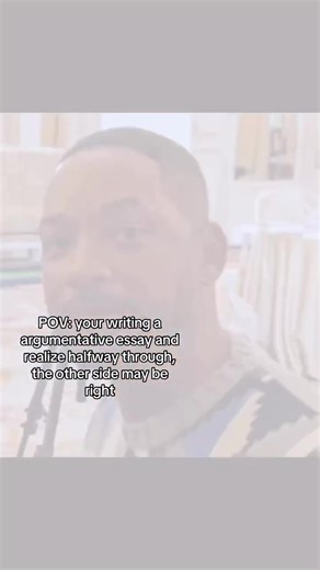 Effective Study Tips for College Success