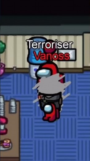 Vanoss funniest among us moment
