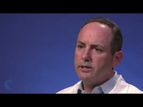 When a Child or Teen has Klinefelter Syndrome - Dr. Mark Daniels