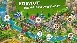 Township Update - diese 10 Features sind neu!