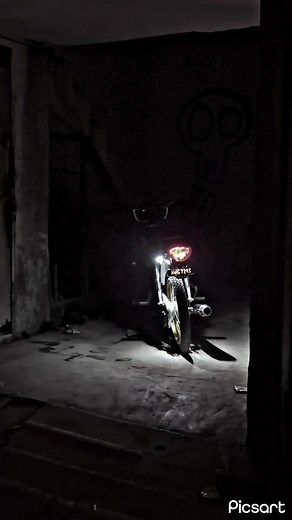 26 Model Modified Bike Showcase