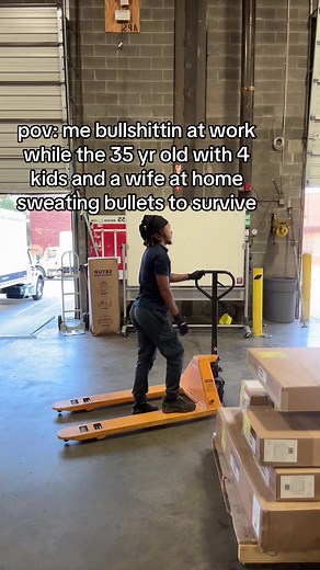 Work Life Balance: A Hilarious Perspective