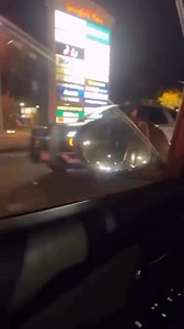 21K views · 129 reactions | Weekend In Springfield  | Springfield Productions | Facebook