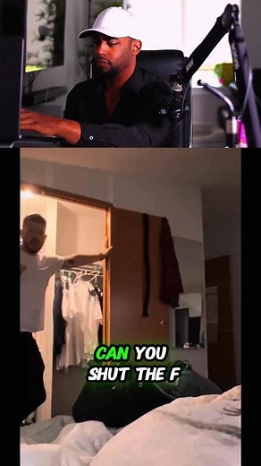 527K views · 8.4K reactions | DM me #Ready to work me and apply for my exclusive membership group and workshop where I go deeper. Not everyone gets in. #narcissist #manipulator #truth #love | Xavier Nathaniel Smith | Facebook