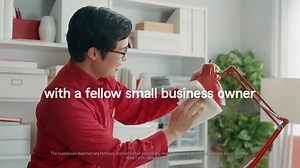 6.5M views · 1.4K reactions | Because our agents have small business know-how, we can help you personalize your coverage selections for your business. | State Farm | Facebook