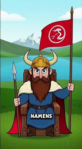 Warum Bluetooth so heißt