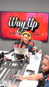 🚨 Angela Yee Day is back! 🥳🎉 SAVE THE DATE, September 1st, Barclays Center Ticketmaster Plaza! Music, local community activities, live performances, games, and more! Details coming soon! #AngelaYeeDay 🫶🏽❤️ #iHeartRadio | Way Up With Yee