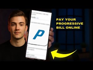 How To Pay Your Progressive Bill Online 2025 (QUICK GUIDE) (2026)