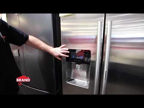 How To Fix My Refrigerator if it isn't cooling