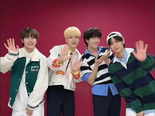 【TWS】与 nssign一起plot_twist 挑战