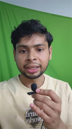 complete installation of N8N. #thewebsources #ai #aiagents