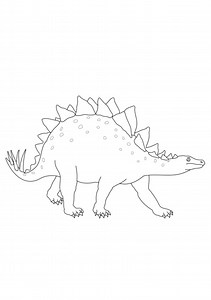 Coloring Pages | Coloring Pages Download