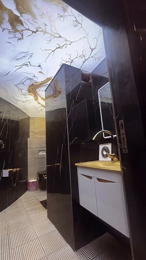 Level up your lighting. Combine LED systems with a stretch ceiling for a clean, seamless, and futuristic look you won’t get from traditional ceilings. #LightingDesign #StretchCeilingMagic #NYCInteriors #DesignTrends | The Best Ceiling | Facebook