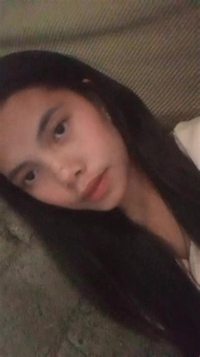 evelynrabanesnoyn (@evelynrabanesnoyn)’s videos with original sound - el