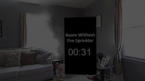 16 reactions | Virtual Reality helps you reach your stakeholders with facts. They need to understand home fires put responders at risk as well as civilians. With actual home fire footage, the VR videos give a real-time experience of flashover and sprinkler activation. https://bit.ly/3sh6ApM | Fire Engineering | Facebook