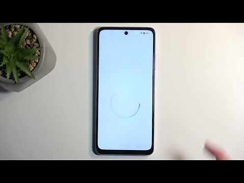How to Set Up OPPO A60 | Initial Setup Guide for OPPO A60