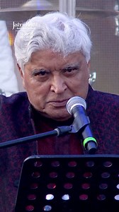 285K views · 1.1K reactions | Javed Akhtar’s - MAIN KOI AISA GEET...