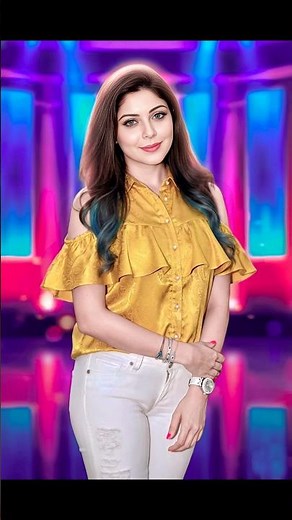 top 5 All-time blockbuster songs of Kanika Kapoor 🥰 | Tukur tukur, baby doll #shorts