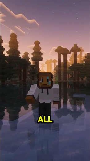 Day 3 of Making INSANE Physics in Minecraft #minecraft #shorts