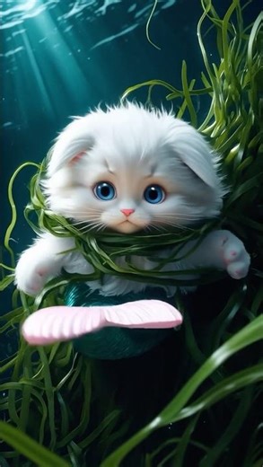 The Viral 'Meow Meow Meow' Song, Explained