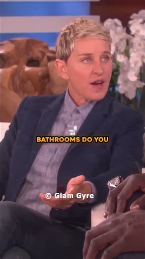 Shaq Reveals He Only Used 2 Rooms in His 76,000 Sq Ft Mansion — Hilarious Truth! 😂