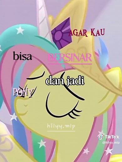 fluttershy 🤍🥹 #katakatamotivasi #mylittlepony #mylittleponyfriendshipismagic #fluttershymlp #fluttershy #mlpedit #gasukaskip📵 #lewatberanda #fyfyfyfyfyfyfyfyfyfyfyfyfyfyfyfyfyfy #fypage