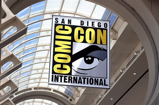 Comic-Con Hotel Hunger Games: How San Diego Fans Can Still Score A Room