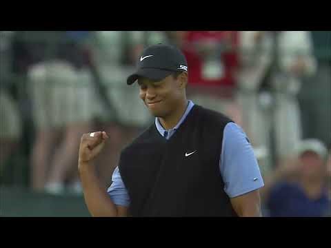 Ranking 5 Most Greatest Putters in Golf History ft. Jack Nicolas