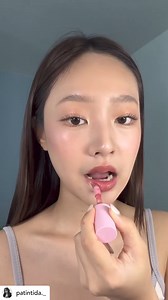 Soft makeup 💄 | NEA Cosmetic & Skin care