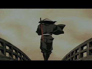 gunna - rodeo dr (slowed + reverb)