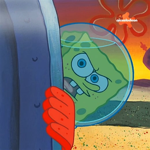 Cuéntenme su mejor recuerdo de ✨navidad✨ | Bob Esponja