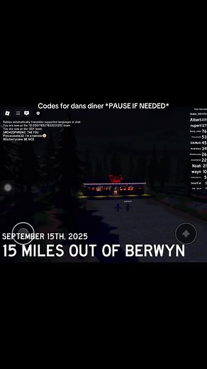 Essential Tips for Dan's Diner in Roblox