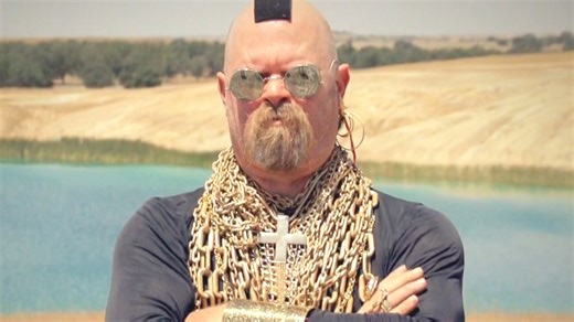 6K views · 57 reactions | Things No One Told You About The MythBusters's Cast & Show | Grunge.com | Facebook