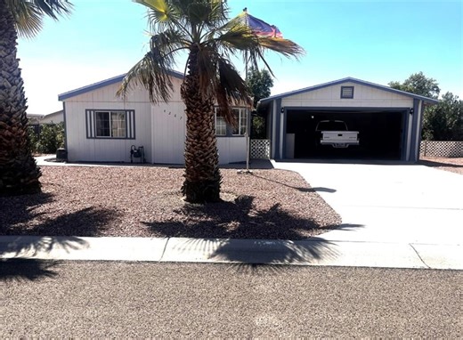4287 S Otis Rd, Fort Mohave, AZ 86426 - MLS 033224 - Coldwell Banker