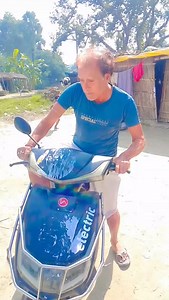 Chandu Kumar on Reels